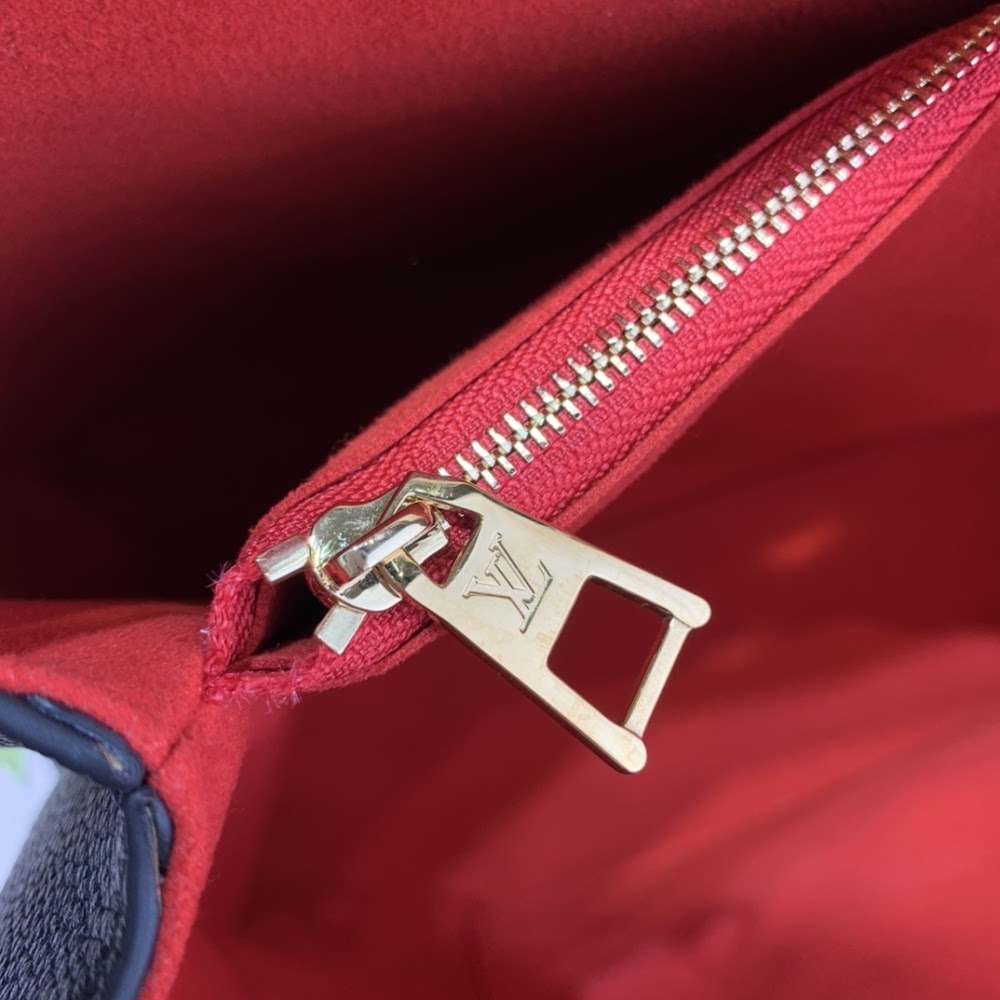Ezyycart Bags ln Luxury Bag --59465