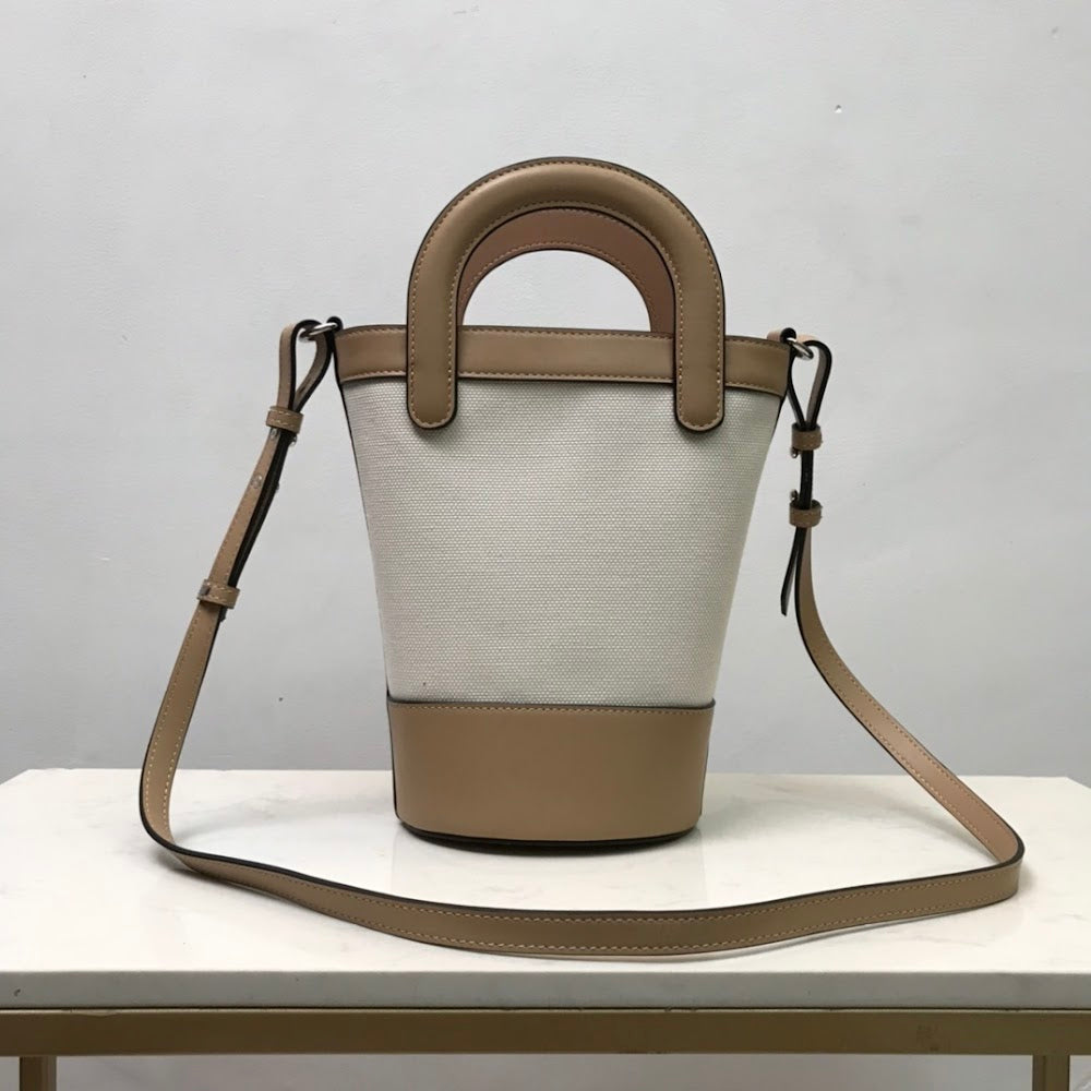 Ezyycart Bags Luxury Bag --50071
