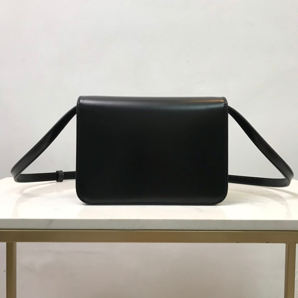Ezyycart Bags Luxury Bag --50049