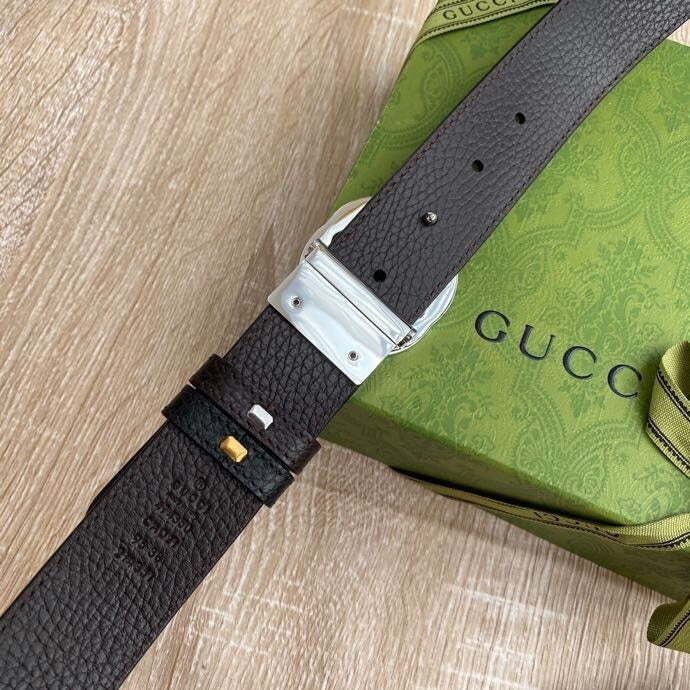 Ezyycart Bags Guccin Luxury Belt --105438