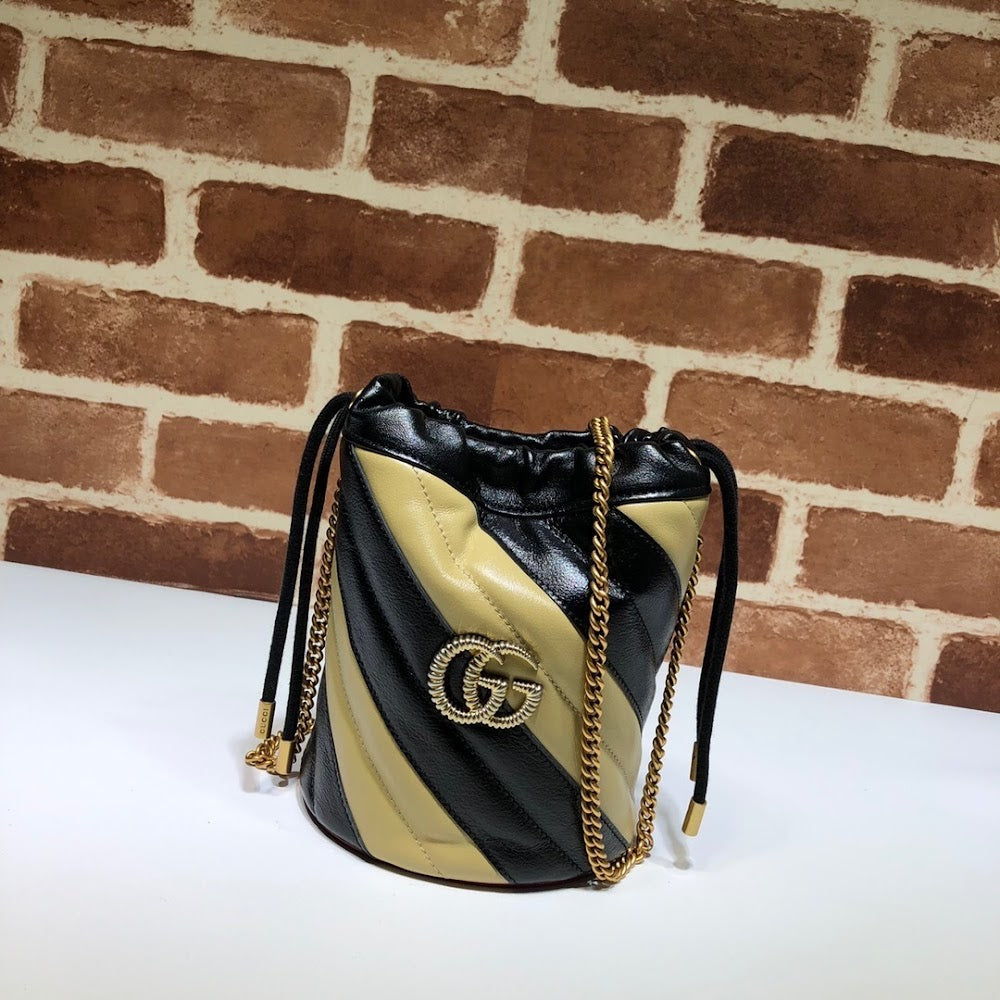 new-designer-premium-bags-nm17693