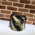 new-designer-premium-bags-nm17693