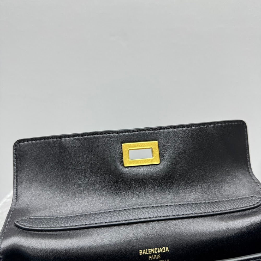 Ezyycart Bags Balenciaga Luxury Bag --110601
