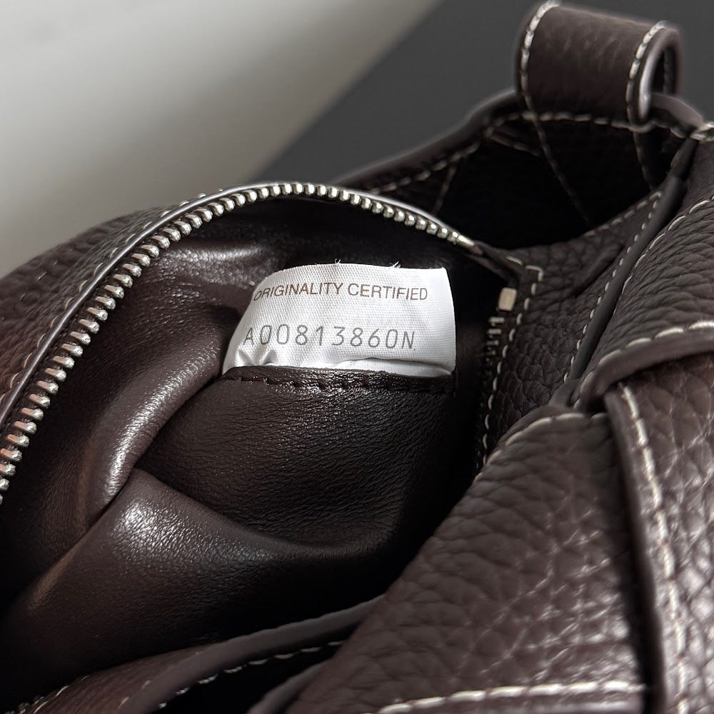 Ezyycart Bags new-elite-designer-bags-nm21255