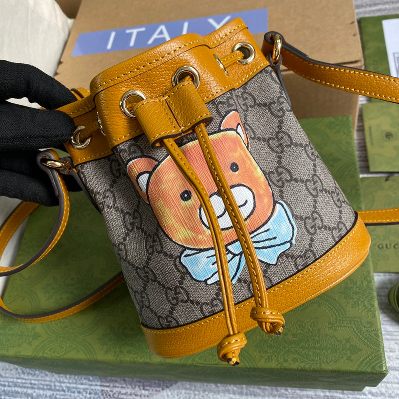 new-luxury-designer-bags-nm18506