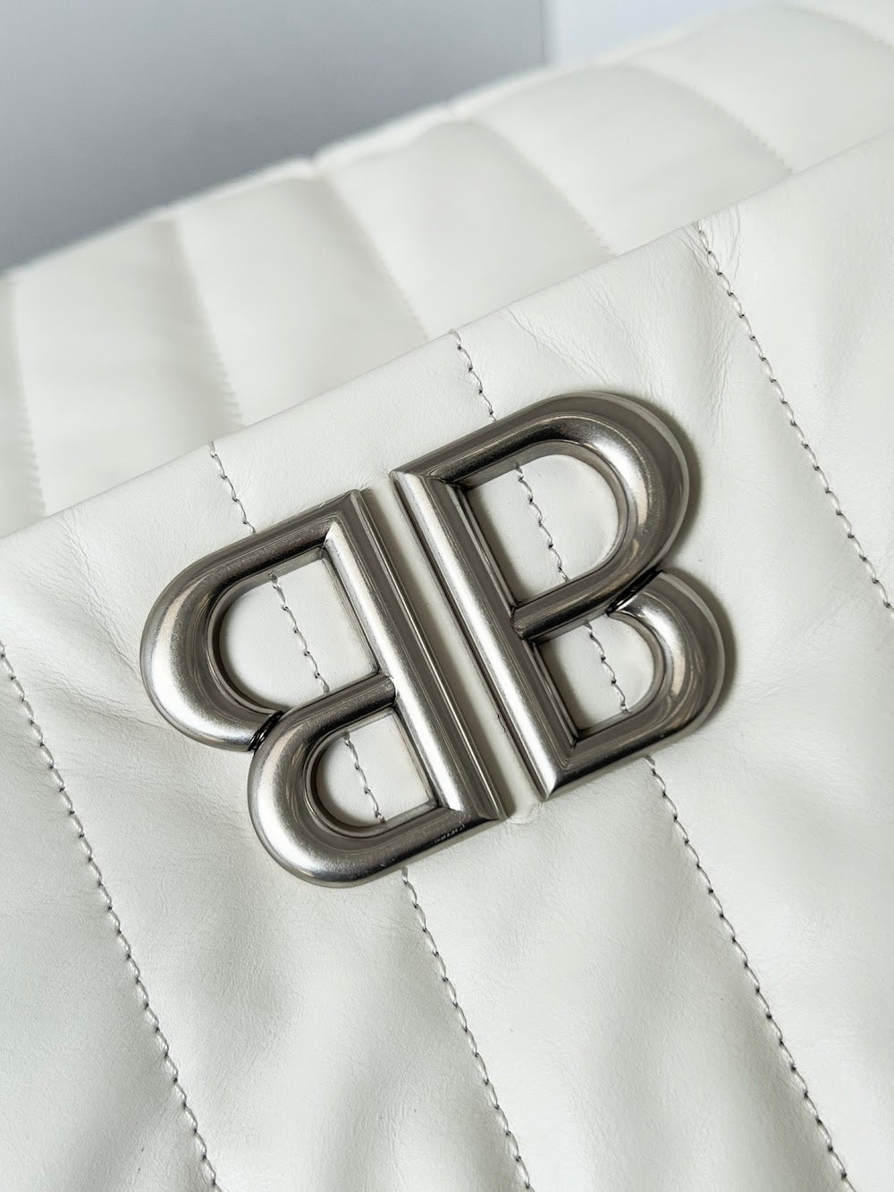 Ezyycart Bags Balenciaga Luxury Bag --111269