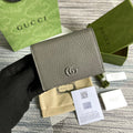 new-luxury-designer-bags-nm19042