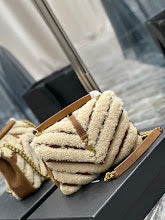 Ezyycart Bags new-designer-premium-bags-nm3267