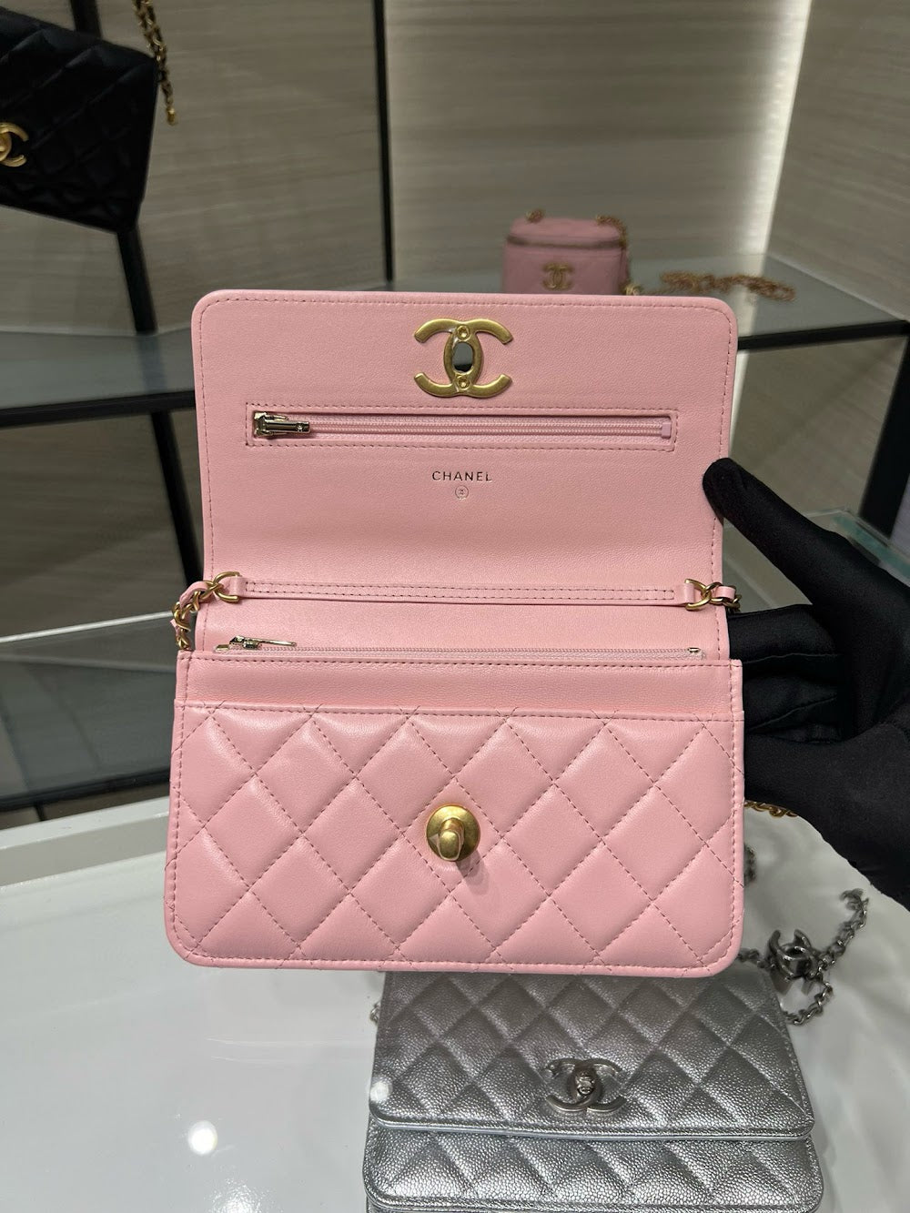 new-elite-designer-bags-nm20793