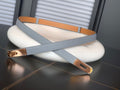 Anum Bags Hermesn Luxury Belt --108976