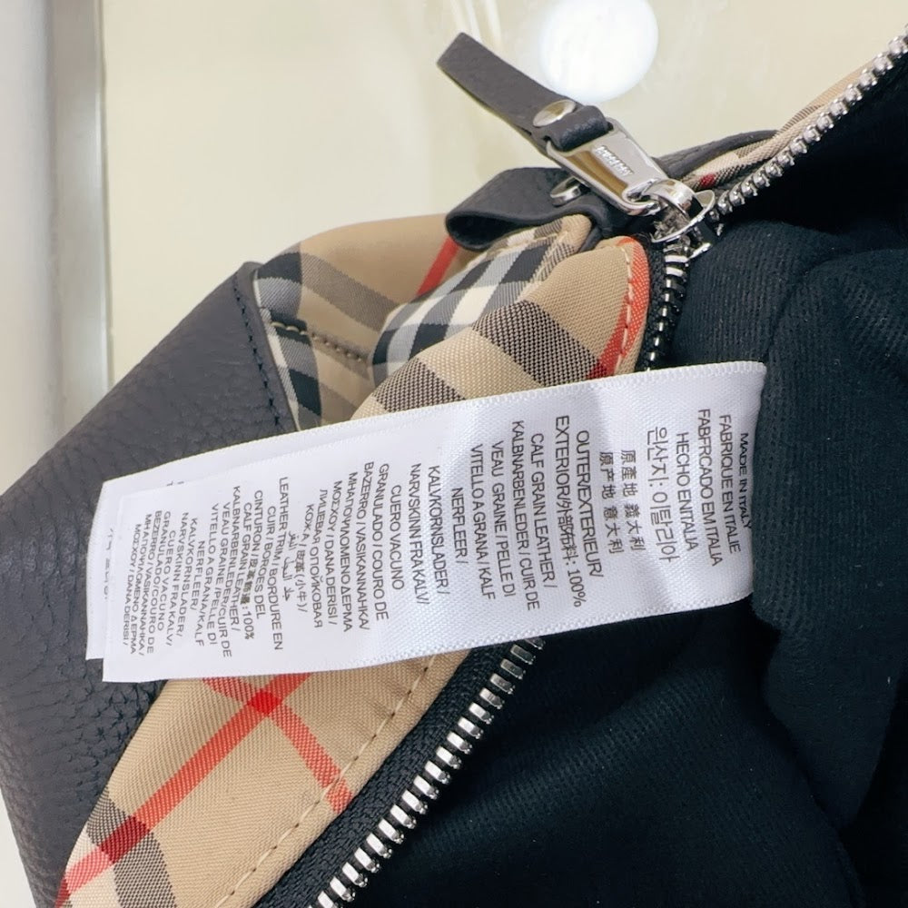Ezyycart Bags Burberryn Luxury Bag --93054
