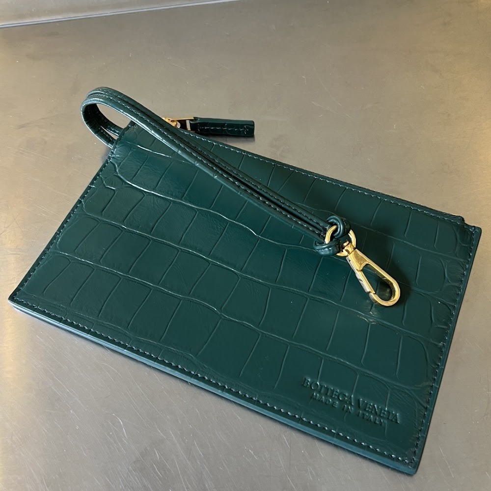 Ezyycart Bags Bottegan Luxury Bag --90699