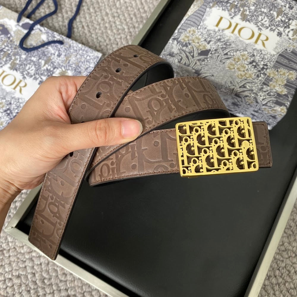 Ezyycart Bags Diorn Luxury Belt --104905