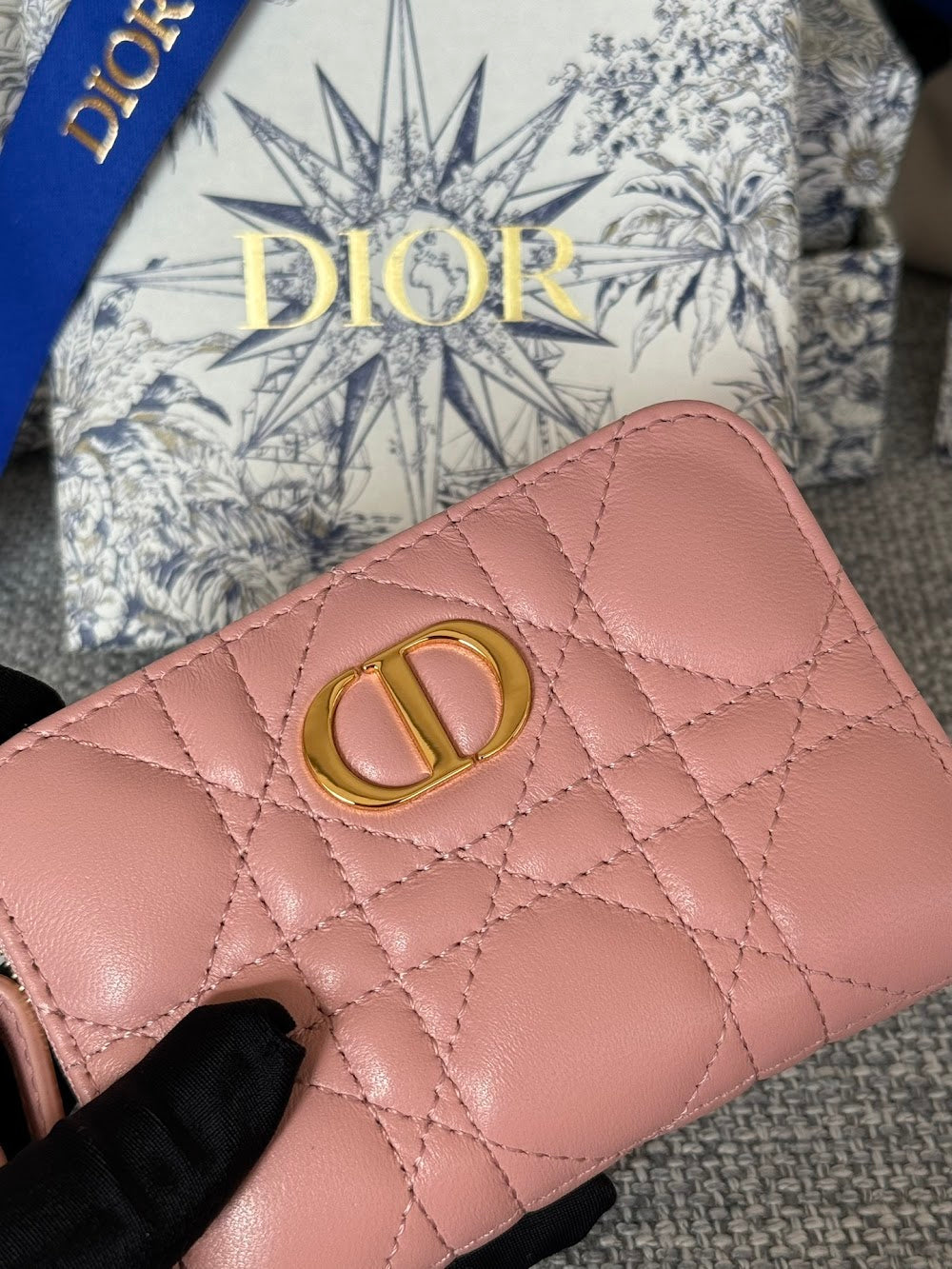 Anum Bags Diorn Luxury Bag --114686