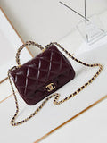 new-designer-premium-bags-nm5971