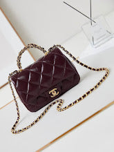 new-designer-premium-bags-nm5971