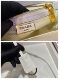 Ezyycart Bags Prada Luxury Bag --54064