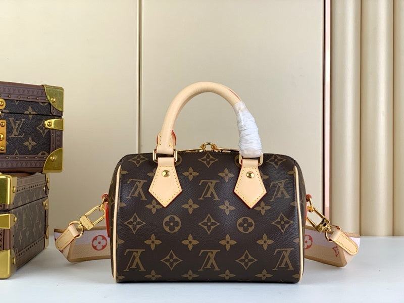 Anum Bags ln Luxury Bag --56696