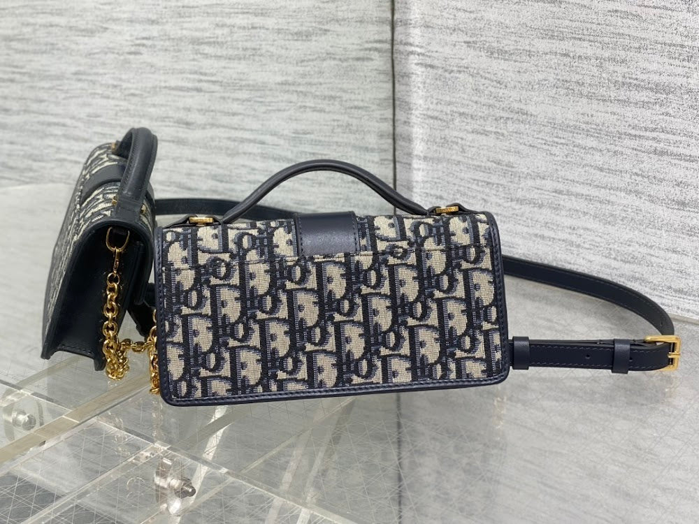 Ezyycart Bags Diorn Luxury Bag --115687