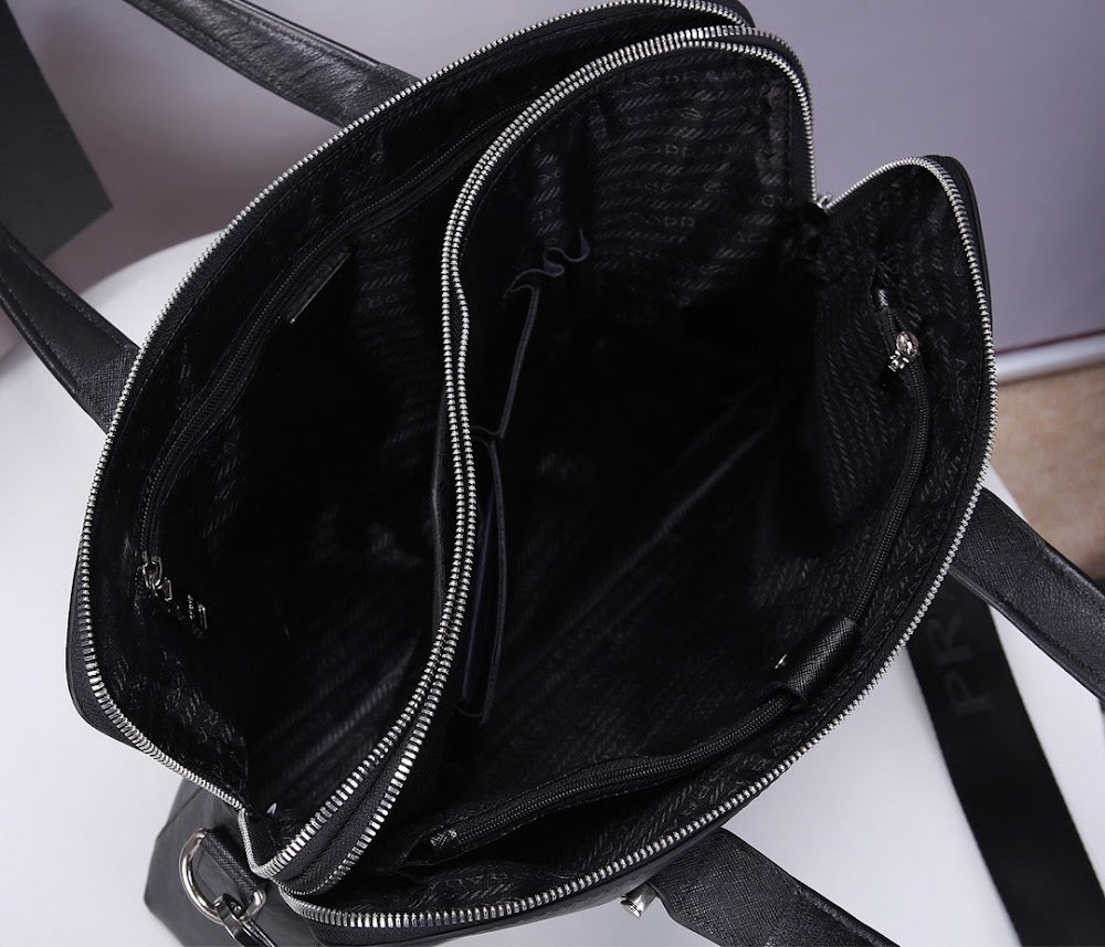 Ezyycart Bags Prada Luxury Bag --53698