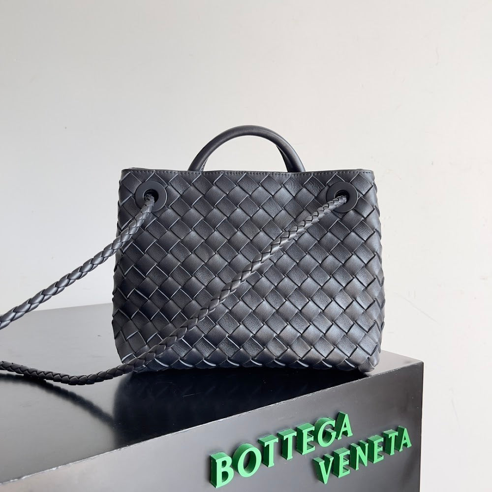 Ezyycart Bags new-elite-designer-bags-nm21218