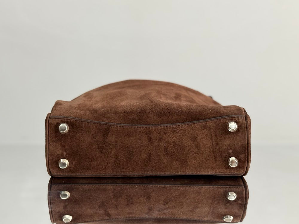 Ezyycart Bags new-luxury-designer-bags-nm21788