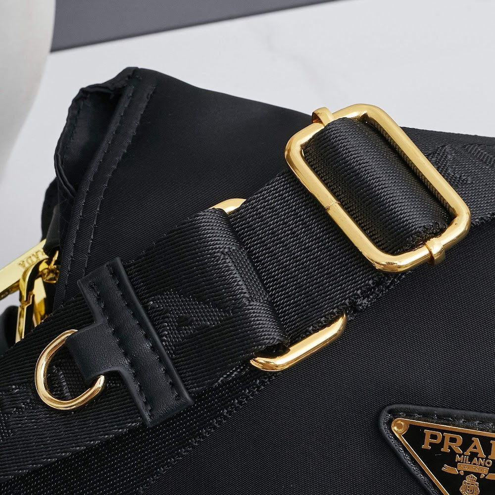 Ezyycart Bags pradn Luxury Bag --74298