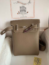 new-elite-designer-bags-nm11422