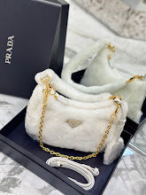 Ezyycart Bags new-designer-premium-bags-nm1877
