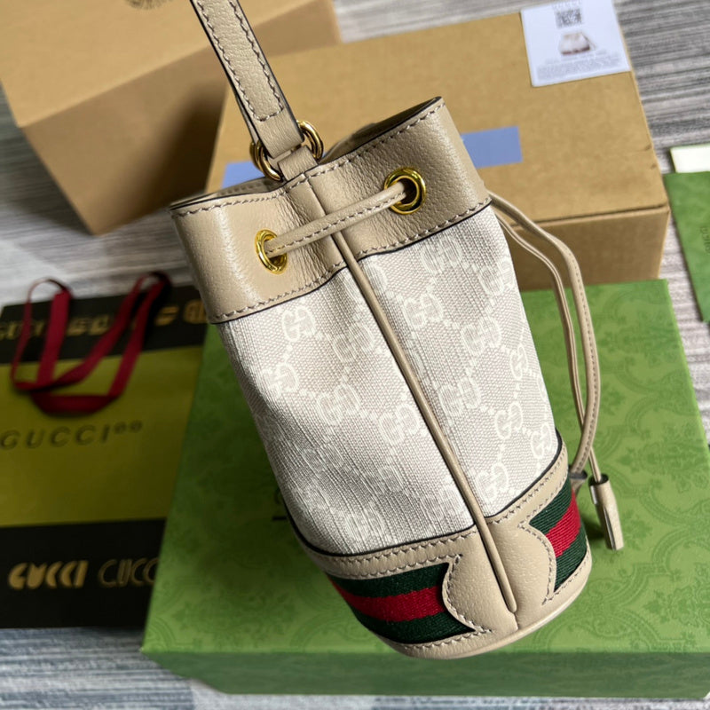 new-elite-designer-bags-nm18871