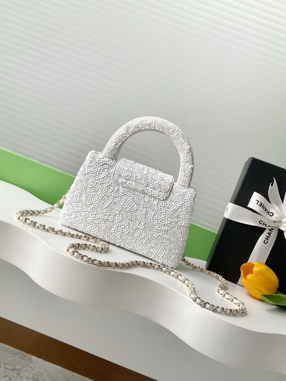 new-luxury-designer-bags-nm9748