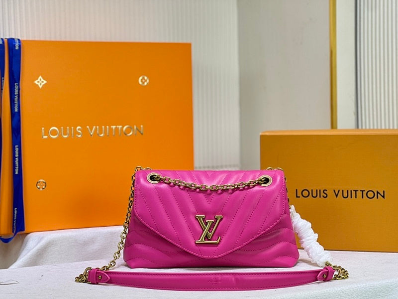 Anum Bags LVn Luxury Bag --79948
