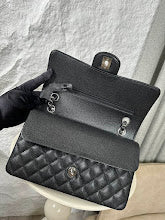 new-luxury-designer-bags-nm6058