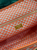 Ezyycart Bags Prada Luxury Bag --53673