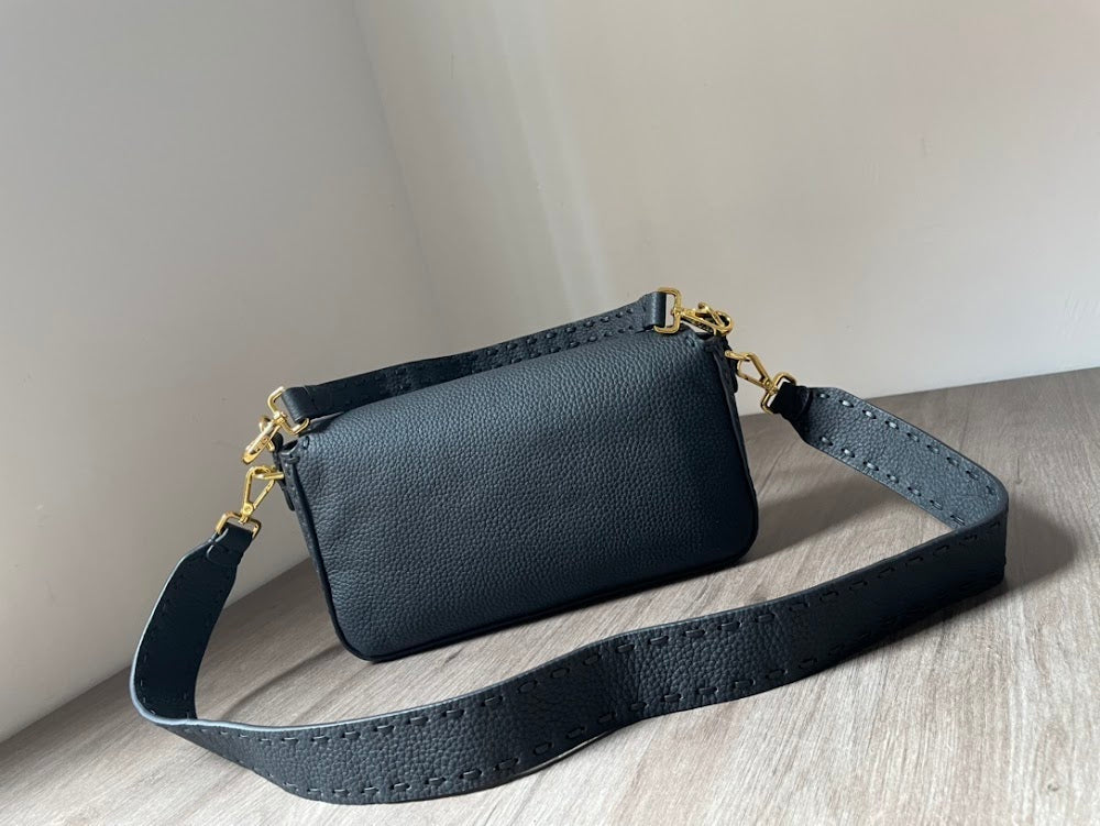 Ezyycart Bags new-elite-designer-bags-nm15584