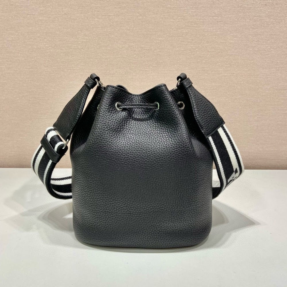 Ezyycart Bags pradn Luxury Bag --73738