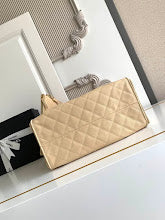 new-designer-premium-bags-nm6001