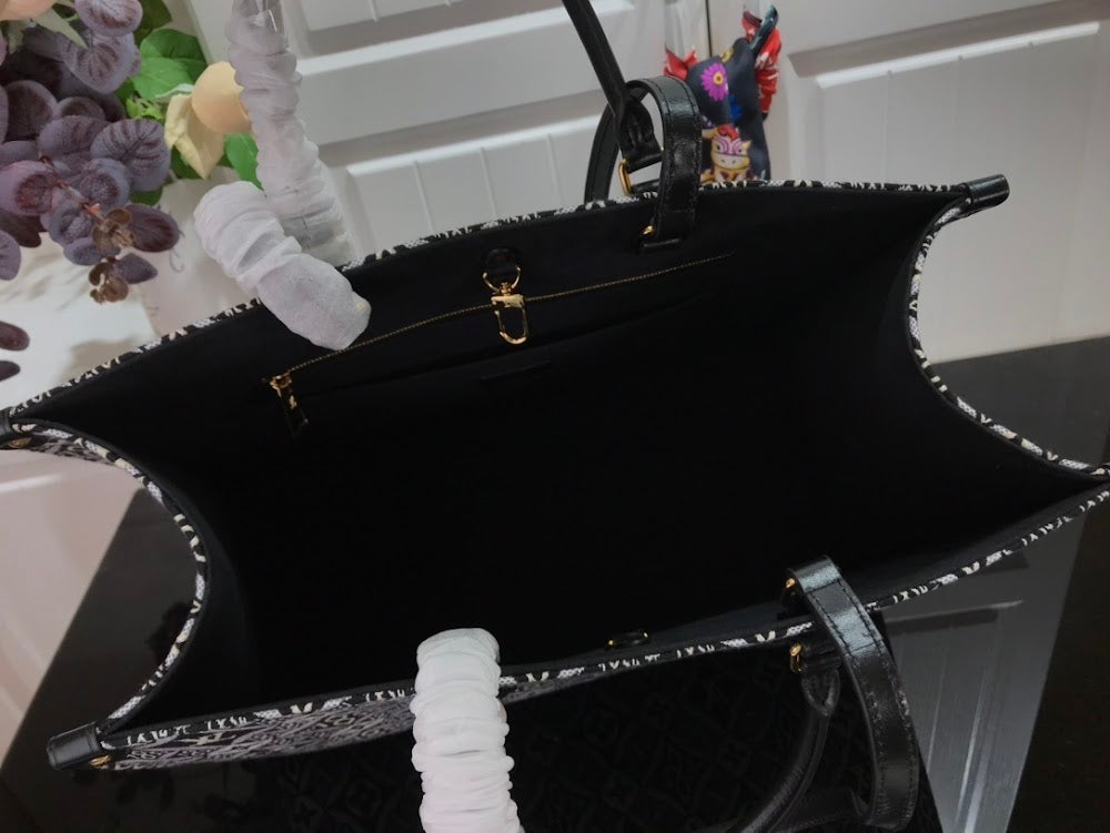 Ezyycart Bags ln Luxury Bag --59340