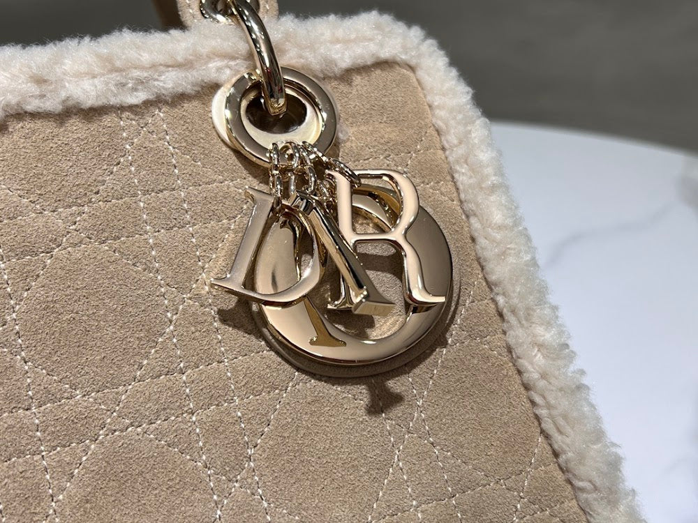 new-elite-designer-bags-nm16272