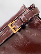 Ezyycart Bags new-elite-designer-bags-nm2203