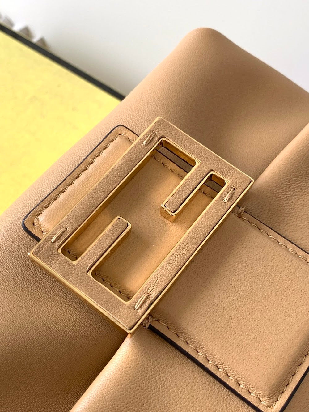 Ezyycart Bags new-elite-designer-bags-nm15021