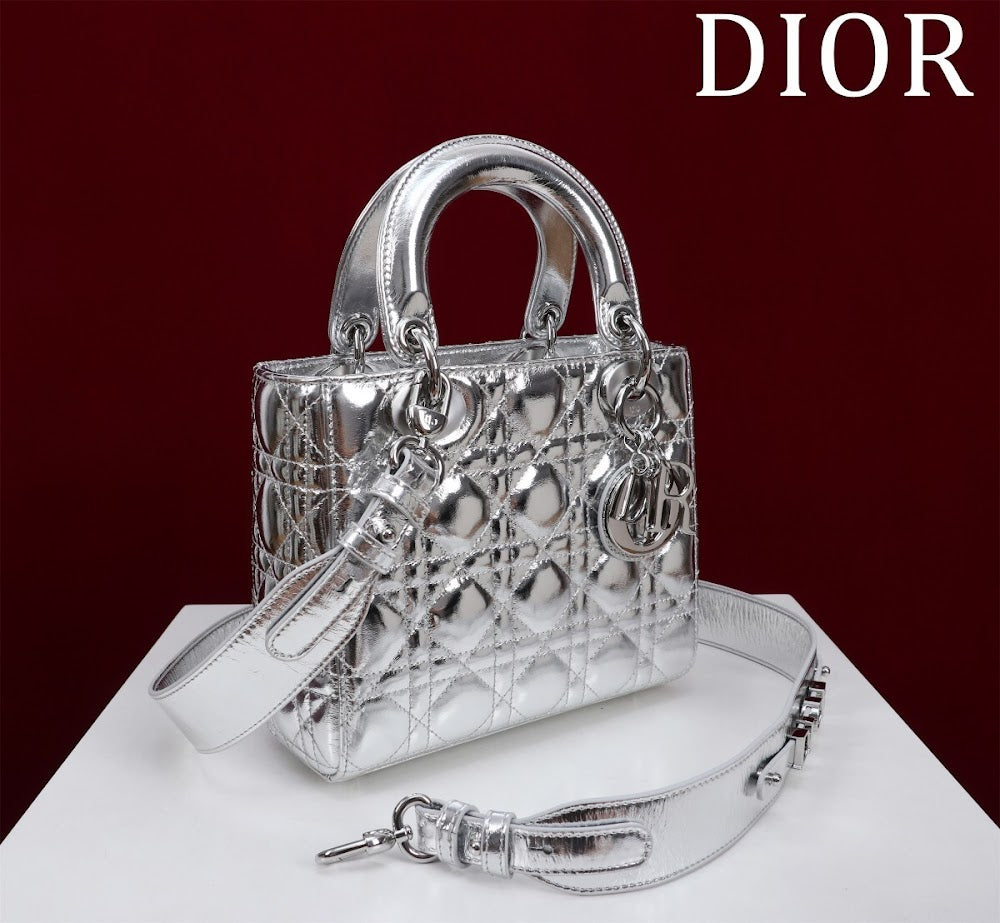 Ezyycart Bags Diorn Luxury Bag --115939