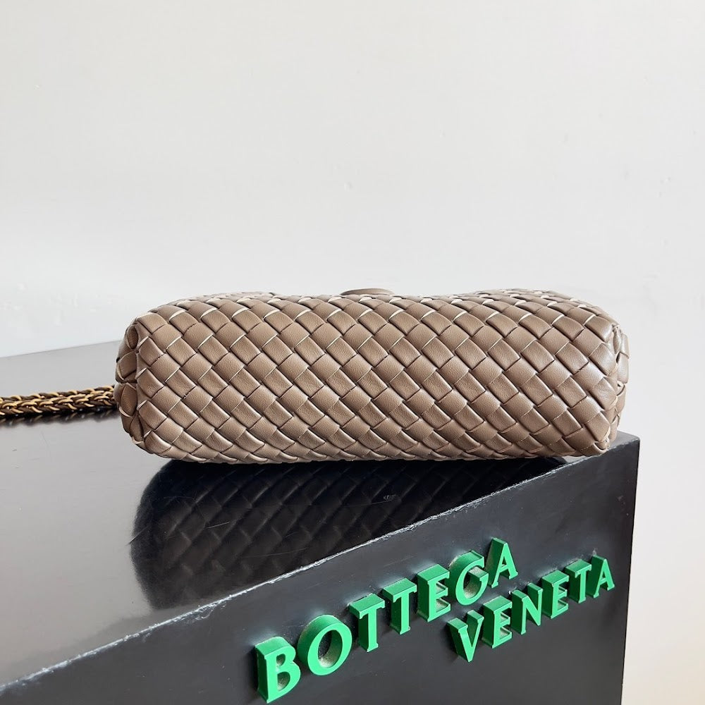 Ezyycart Bags Bottegan Luxury Bag --91064