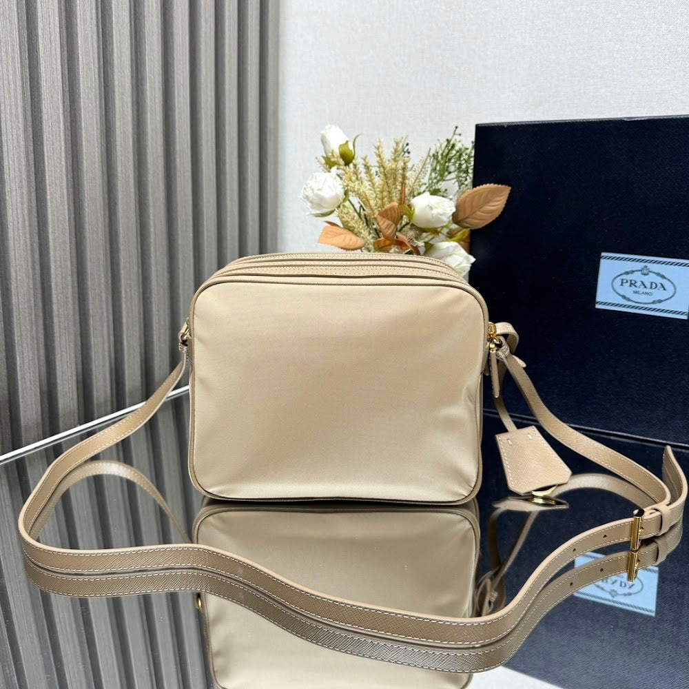 Ezyycart Bags Pradn Luxury Bag --102573