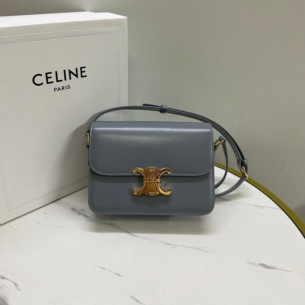 Ezyycart Bags Celine Luxury Bag --111996
