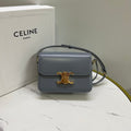 Ezyycart Bags Celine Luxury Bag --111996