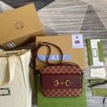 new-elite-designer-bags-nm18633