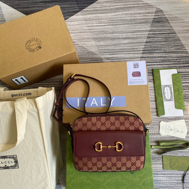 new-elite-designer-bags-nm18633