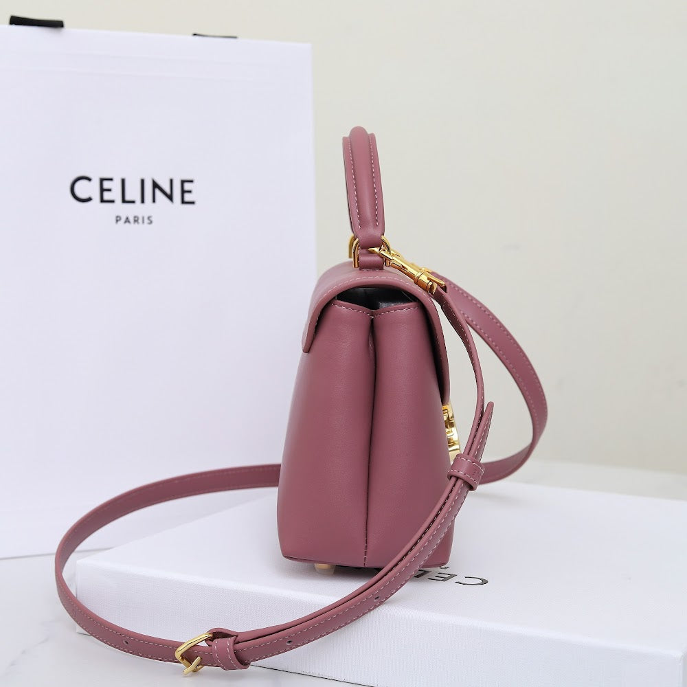 Ezyycart Bags Celine Luxury Bag --112053