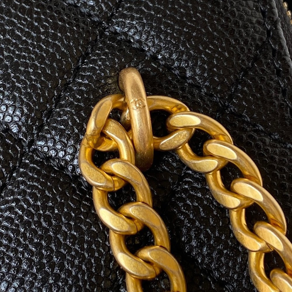 new-luxury-designer-bags-nm20548